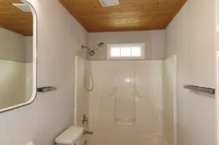1215 Kent St, Durham, NC 27707 - Photo 11