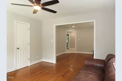 1215 Kent Street, Durham, NC 27707 - Photo 3