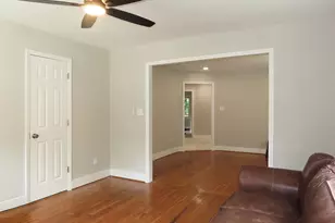 1215 Kent St, Durham, NC 27707 - Photo 3