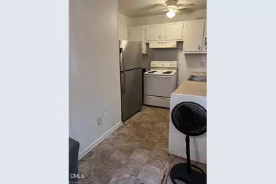 1242 Woodbriar Avenue, Greensboro, NC 27405 - Photo 3