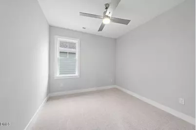 2805 B Fawn Avenue, Durham, NC 27705 - Photo 21