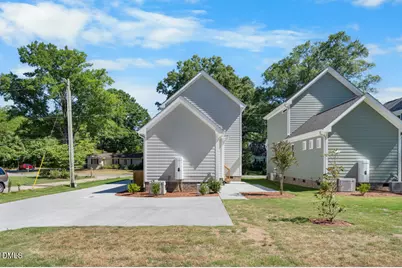 2805 B Fawn Avenue, Durham, NC 27705 - Photo 27