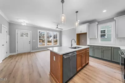 2805 B Fawn Avenue, Durham, NC 27705 - Photo 9