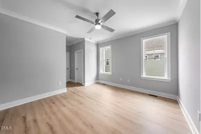2805 B Fawn Avenue, Durham, NC 27705 - Photo 15