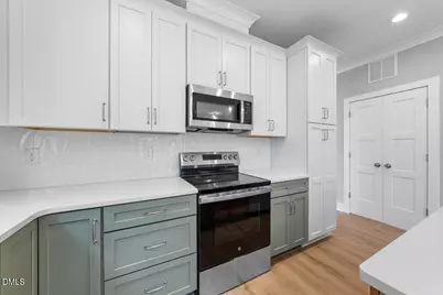 2805 B Fawn Avenue, Durham, NC 27705 - Photo 7