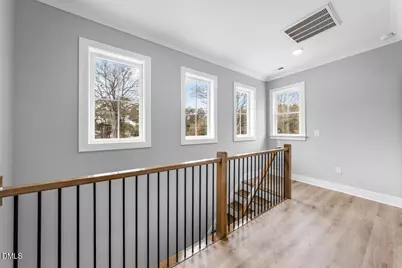 2805 B Fawn Avenue, Durham, NC 27705 - Photo 19