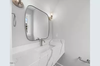 2805 B Fawn Avenue, Durham, NC 27705 - Photo 13