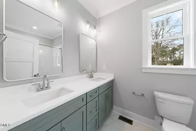 2805 B Fawn Avenue, Durham, NC 27705 - Photo 17