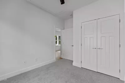 606 E Granville Street, Dunn, NC 28334 - Photo 33