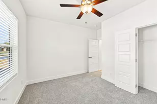 606 E Granville St, Dunn, NC 28334 - Photo 31