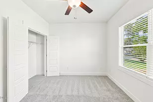 606 E Granville St, Dunn, NC 28334 - Photo 29