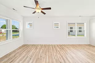 606 E Granville St, Dunn, NC 28334 - Photo 11