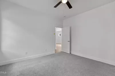 606 E Granville Street, Dunn, NC 28334 - Photo 19