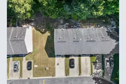 4721 Tanglewood Oaks Street, Raleigh, NC 27610 - Photo 43