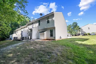 4721 Tanglewood Oaks Street, Raleigh, NC 27610 - Photo 39