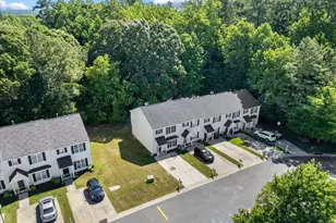 4721 Tanglewood Oaks St, Raleigh, NC 27610 - Photo 41
