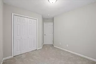 4721 Tanglewood Oaks St, Raleigh, NC 27610 - Photo 37