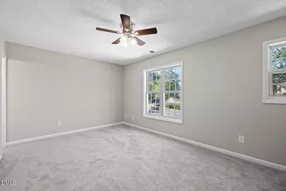 4721 Tanglewood Oaks Street, Raleigh, NC 27610 - Photo 25