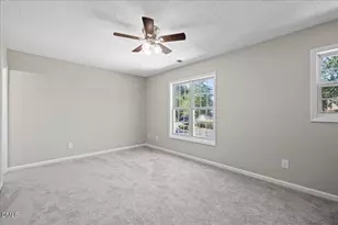 4721 Tanglewood Oaks St, Raleigh, NC 27610 - Photo 25