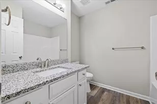 4721 Tanglewood Oaks St, Raleigh, NC 27610 - Photo 31