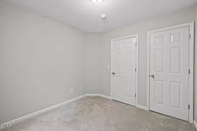 4721 Tanglewood Oaks Street, Raleigh, NC 27610 - Photo 35
