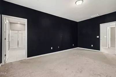 171 Brody Pine Way, Garner, NC 27529 - Photo 19