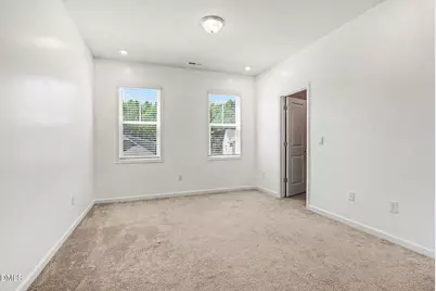 171 Brody Pine Way, Garner, NC 27529 - Photo 15