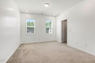171 Brody Pne Wy, Garner, NC 27529 - Photo 15
