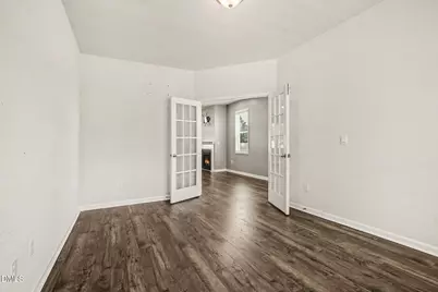 171 Brody Pine Way, Garner, NC 27529 - Photo 13