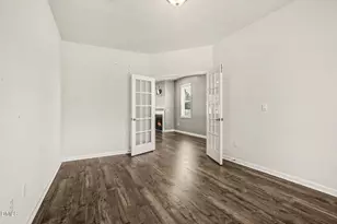 171 Brody Pne Wy, Garner, NC 27529 - Photo 13