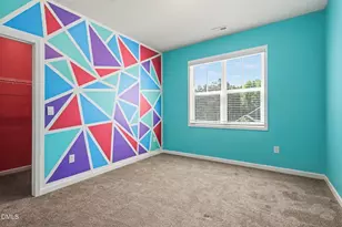 171 Brody Pne Wy, Garner, NC 27529 - Photo 25