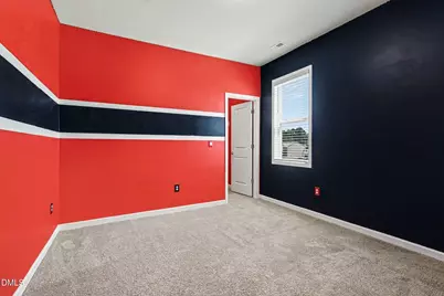 171 Brody Pine Way, Garner, NC 27529 - Photo 23