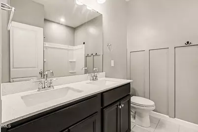 171 Brody Pine Way, Garner, NC 27529 - Photo 25