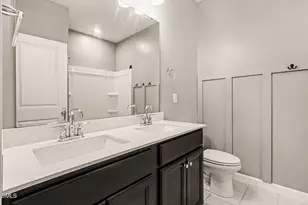171 Brody Pne Wy, Garner, NC 27529 - Photo 25