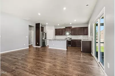 171 Brody Pine Way, Garner, NC 27529 - Photo 7