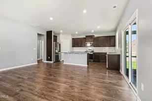171 Brody Pne Wy, Garner, NC 27529 - Photo 7