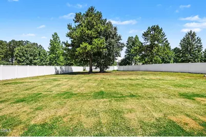 171 Brody Pine Way, Garner, NC 27529 - Photo 37