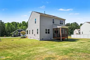 171 Brody Pne Wy, Garner, NC 27529 - Photo 35