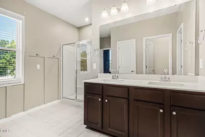 171 Brody Pine Way, Garner, NC 27529 - Photo 21