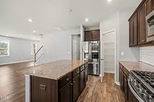 171 Brody Pne Wy, Garner, NC 27529 - Photo 13