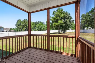 171 Brody Pine Way, Garner, NC 27529 - Photo 31