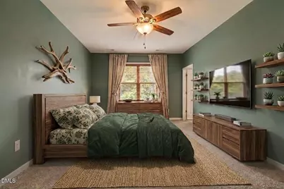 171 Brody Pine Way, Garner, NC 27529 - Photo 17