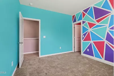 171 Brody Pine Way, Garner, NC 27529 - Photo 29