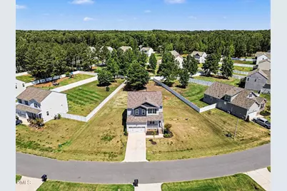 171 Brody Pine Way, Garner, NC 27529 - Photo 35