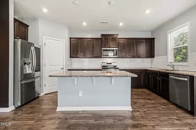 171 Brody Pine Way, Garner, NC 27529 - Photo 11