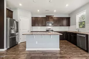 171 Brody Pne Wy, Garner, NC 27529 - Photo 11