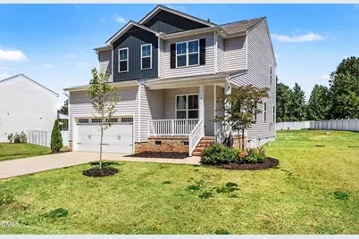 171 Brody Pine Way, Garner, NC 27529 - Photo 3