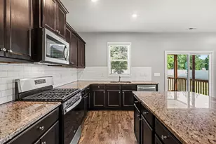 171 Brody Pne Wy, Garner, NC 27529 - Photo 11