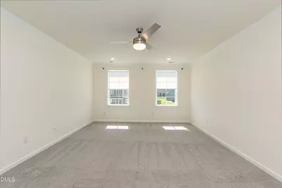 395 Oak Park Boulevard, Youngsville, NC 27596 - Photo 23