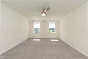 395 Oak Park Blvd, Youngsville, NC 27596 - Photo 23